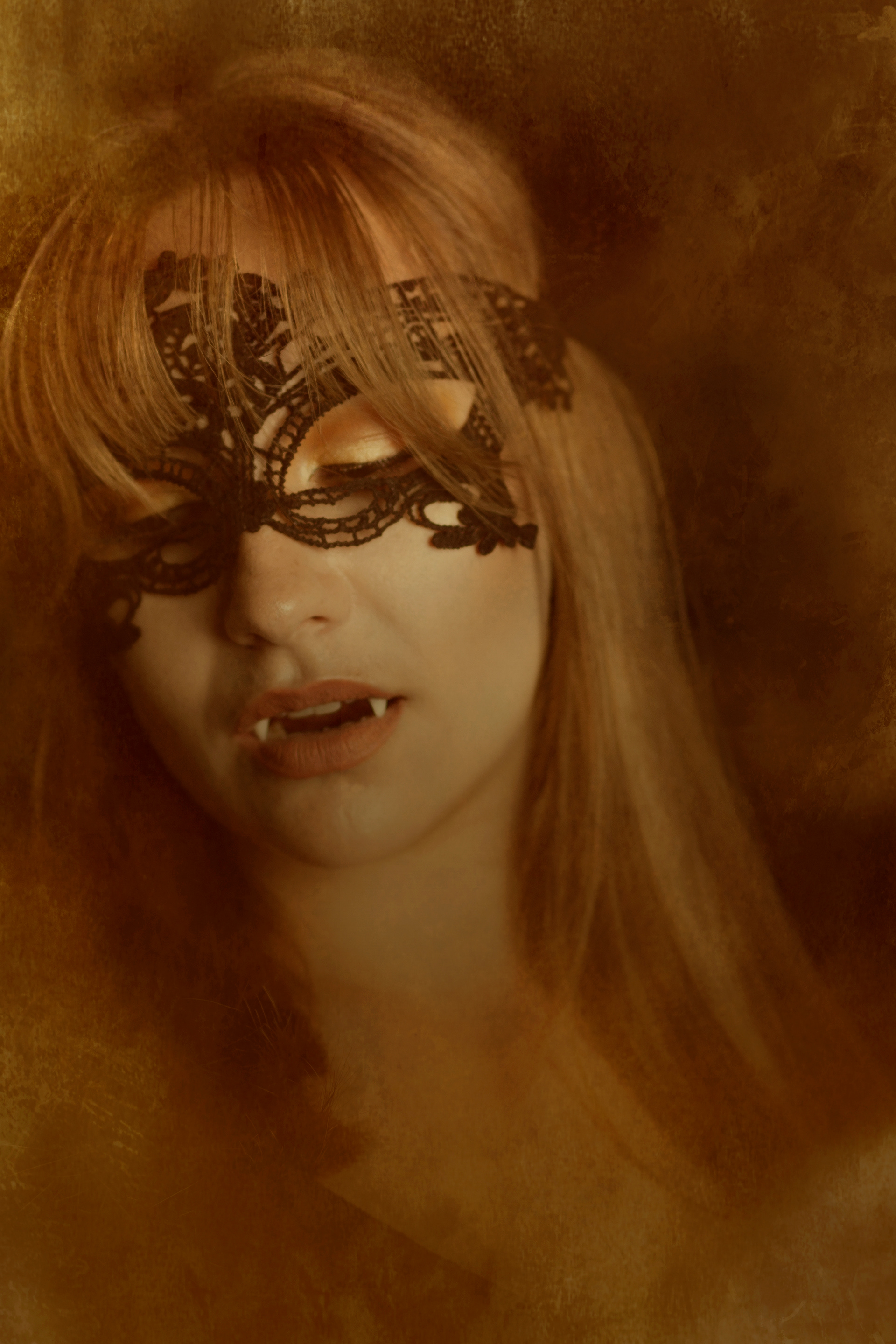 Masquerade
