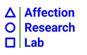 Affection Research Lab Logo