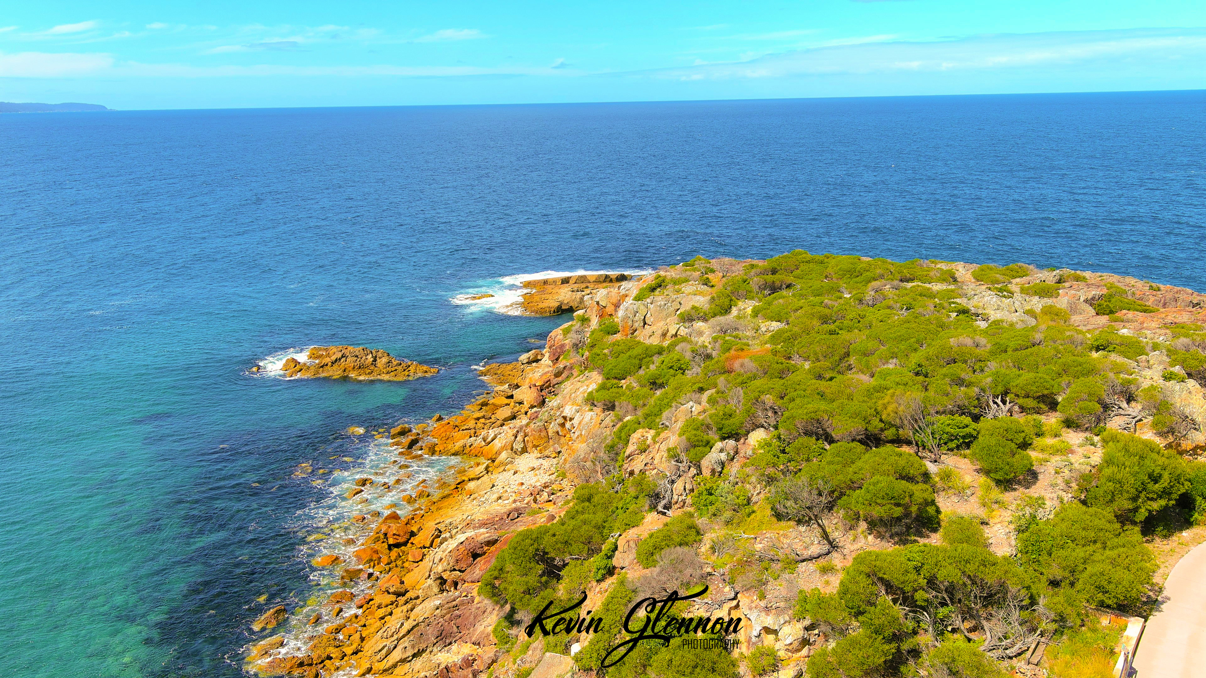 Merimbula, NSW