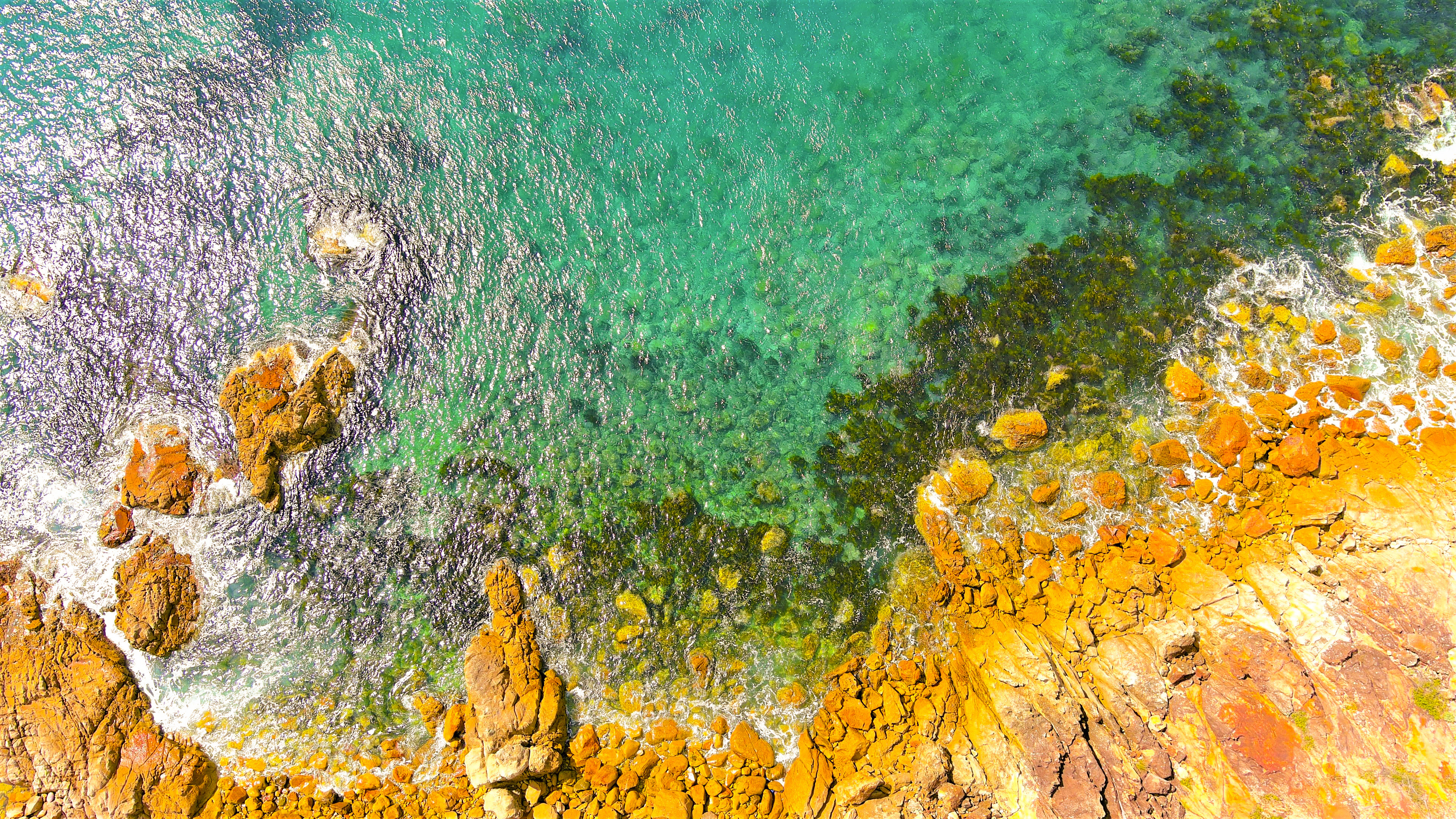 Merimbula, NSW