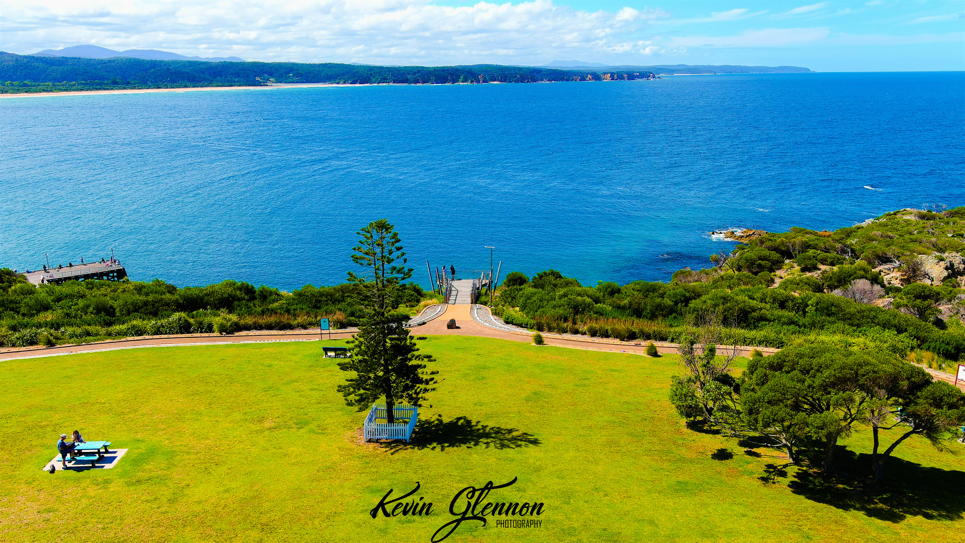 Merimbula, NSW