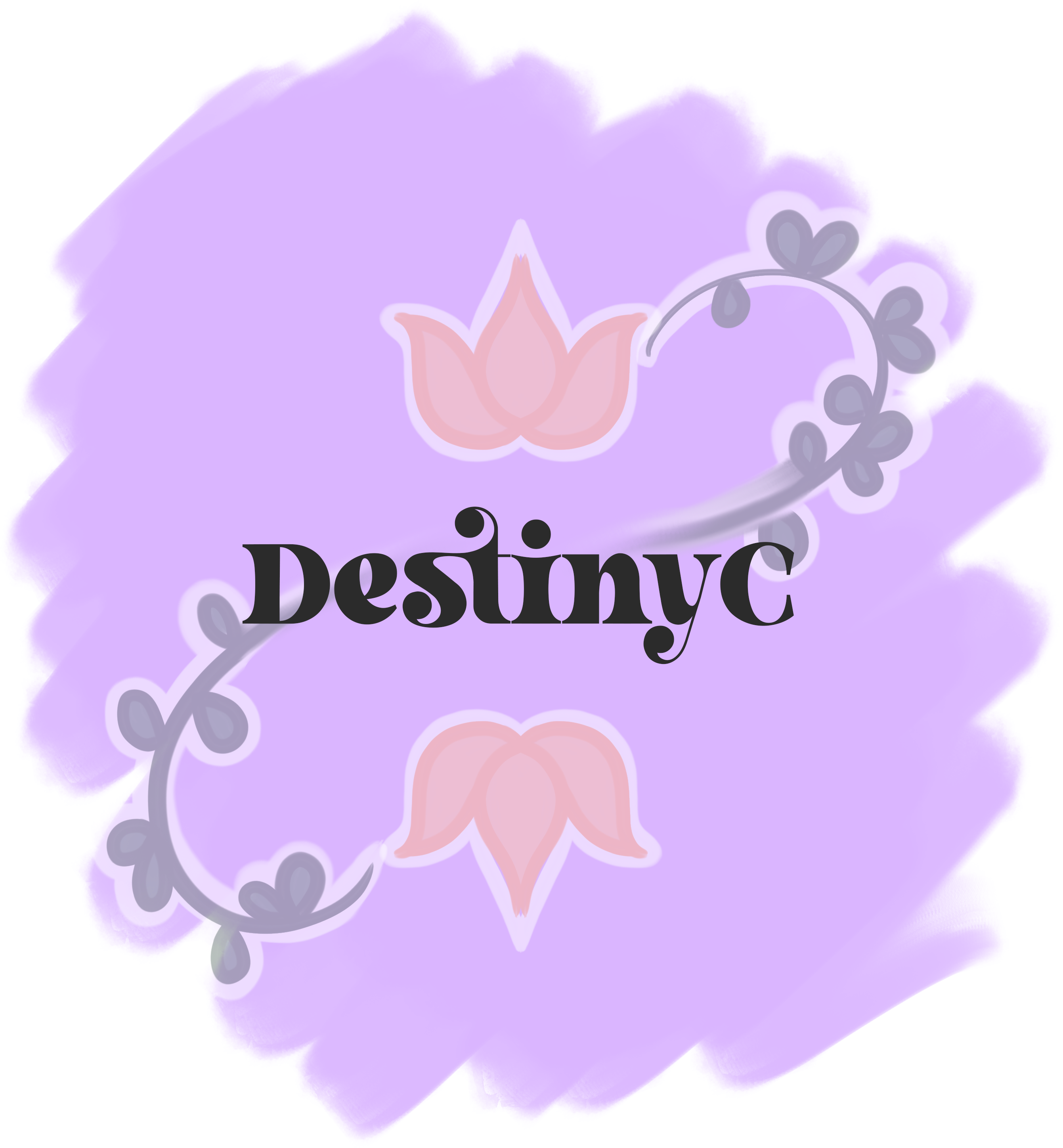 Destiny Chescappio