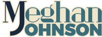 Meghan Johnson