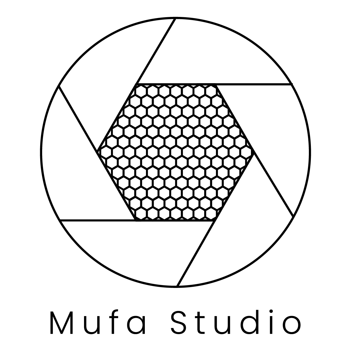 Mufa Studio