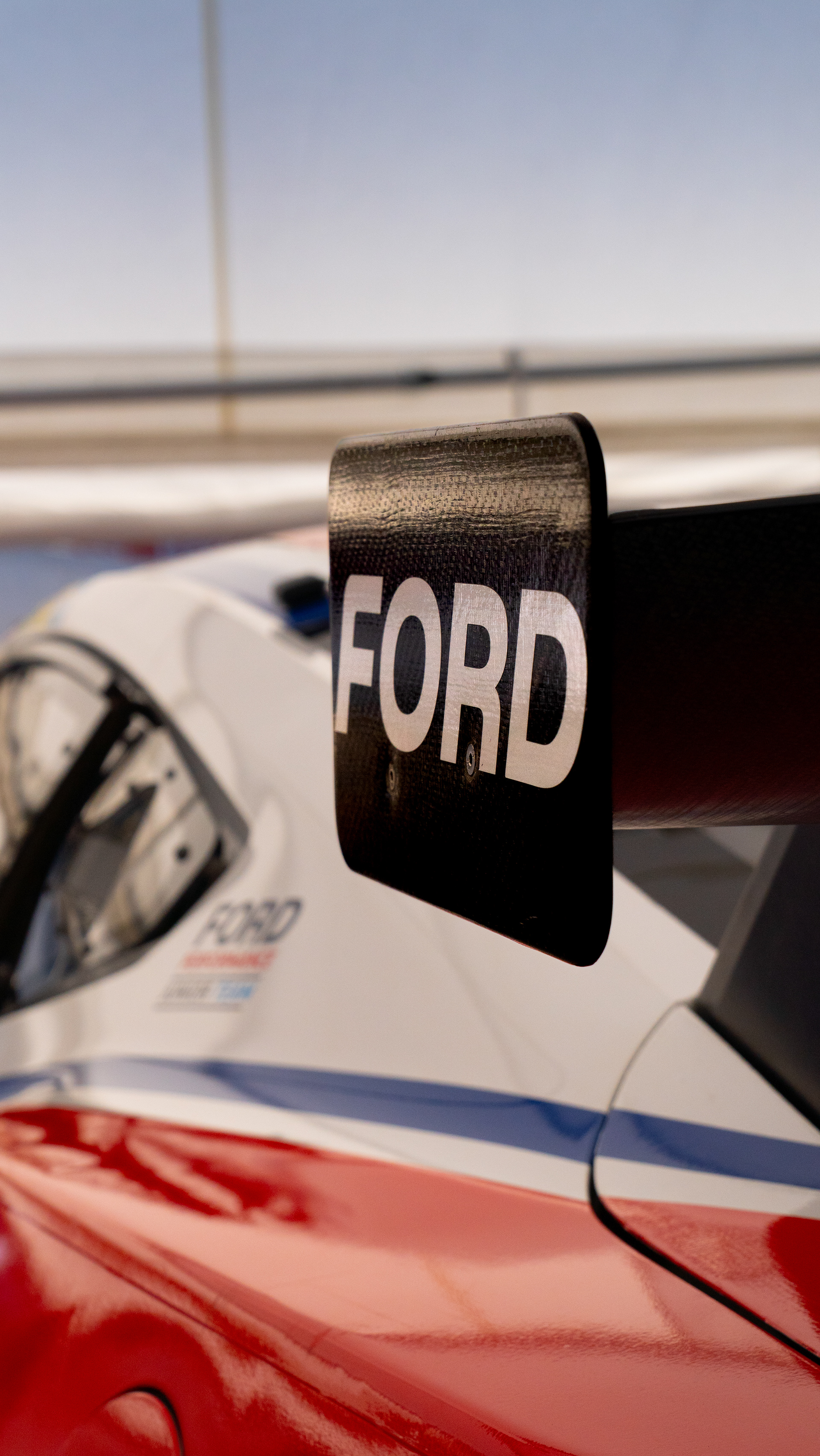 FESTIVAL VELOCIDAD 2025