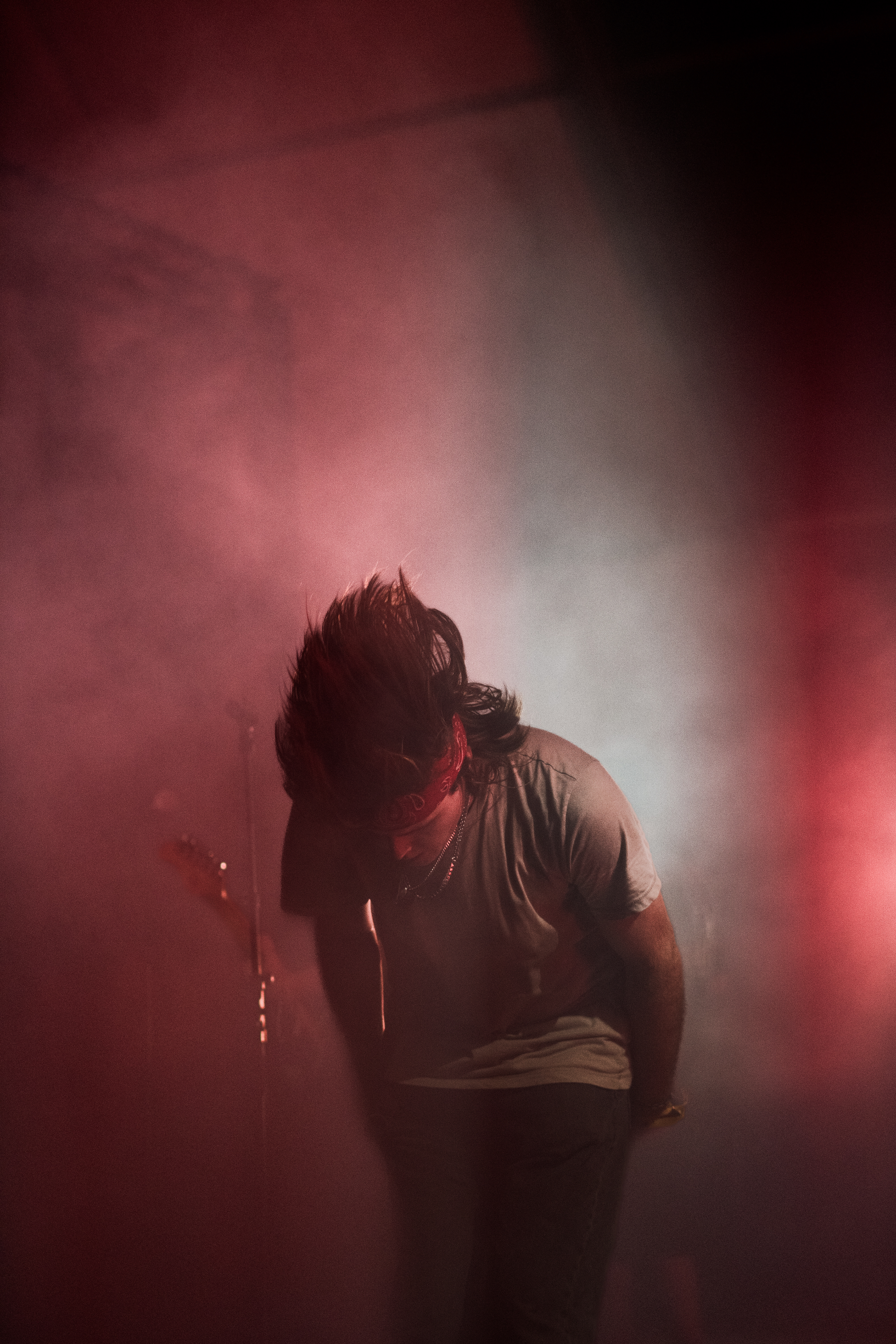 CONCIERTO MSTREETBULEVART