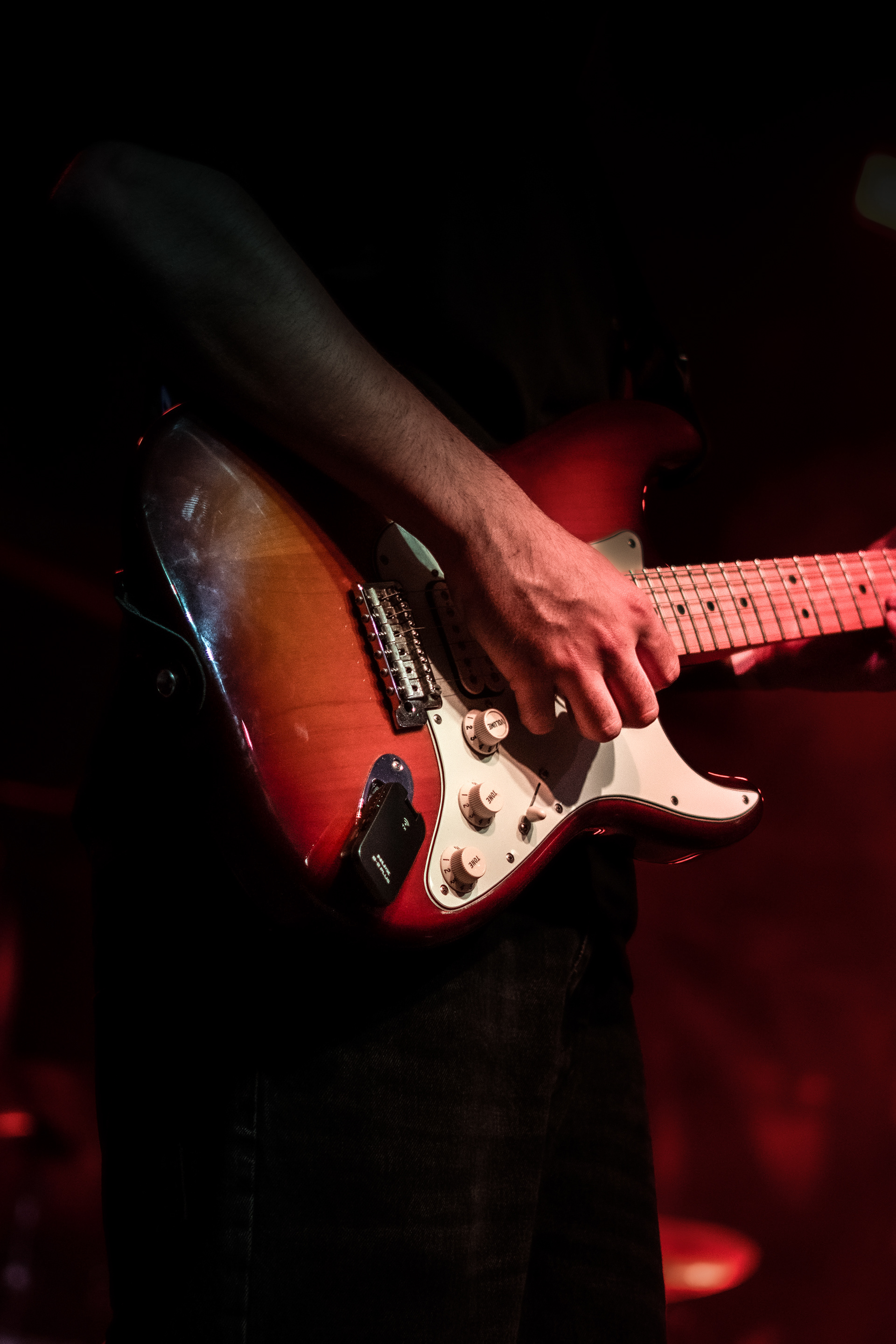 CONCIERTO MSTREETBULEVART