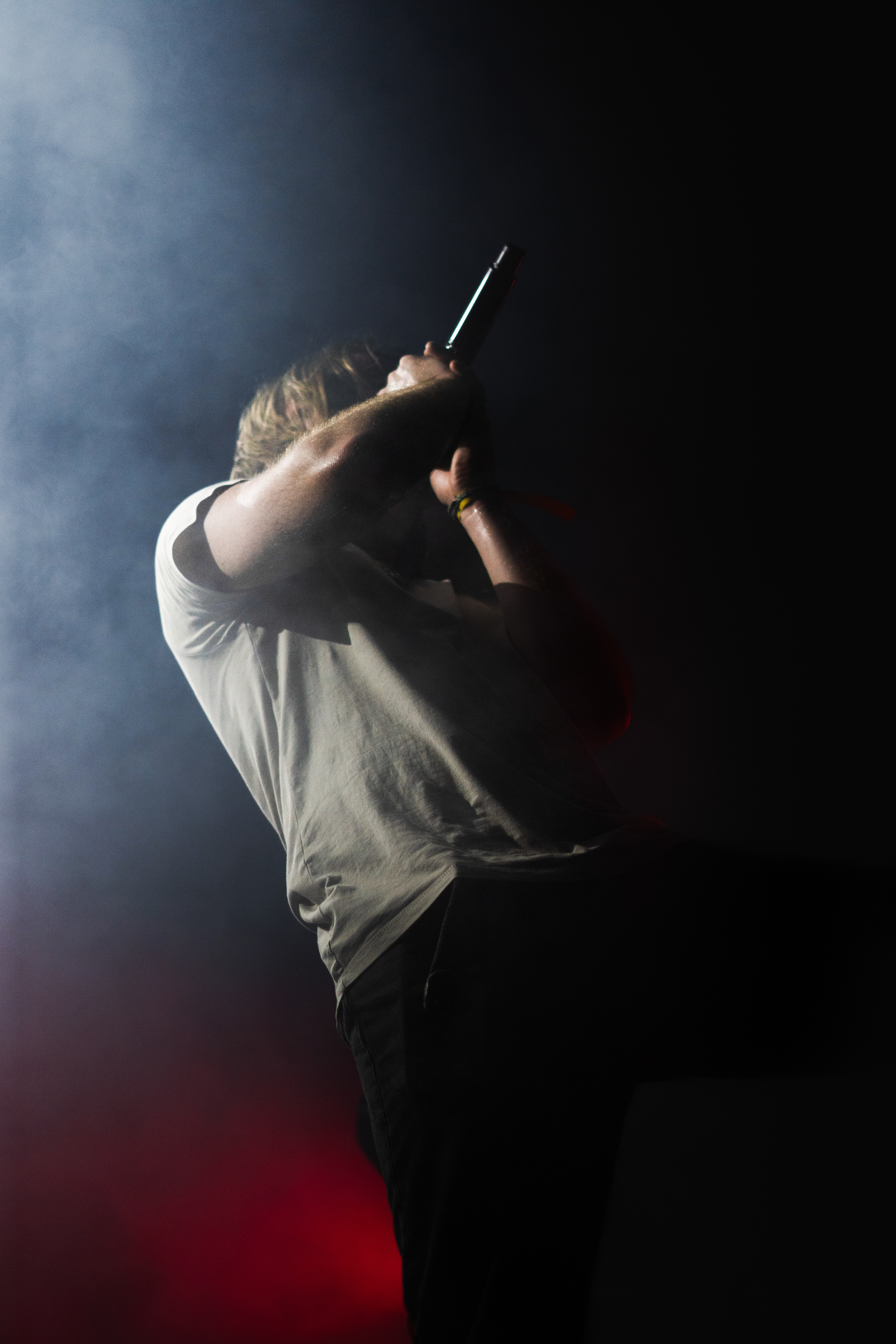 CONCIERTO MSTREETBULEVART