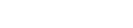 MAXmade logo Max Seelig