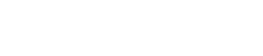 MAXmade logo Max Seelig