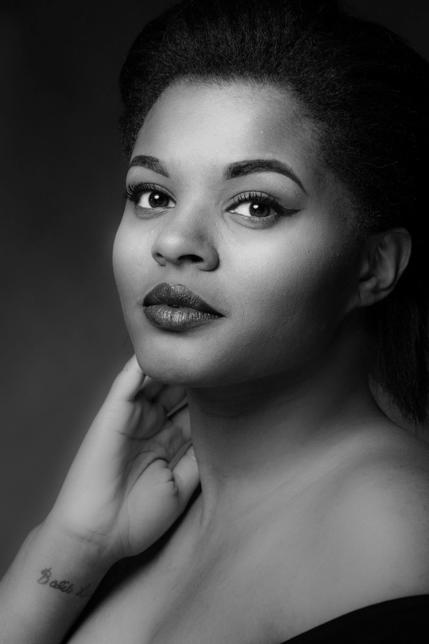 General Trierenberg 2017 Trierenberg 2017 NM Våren 2017 Fritt