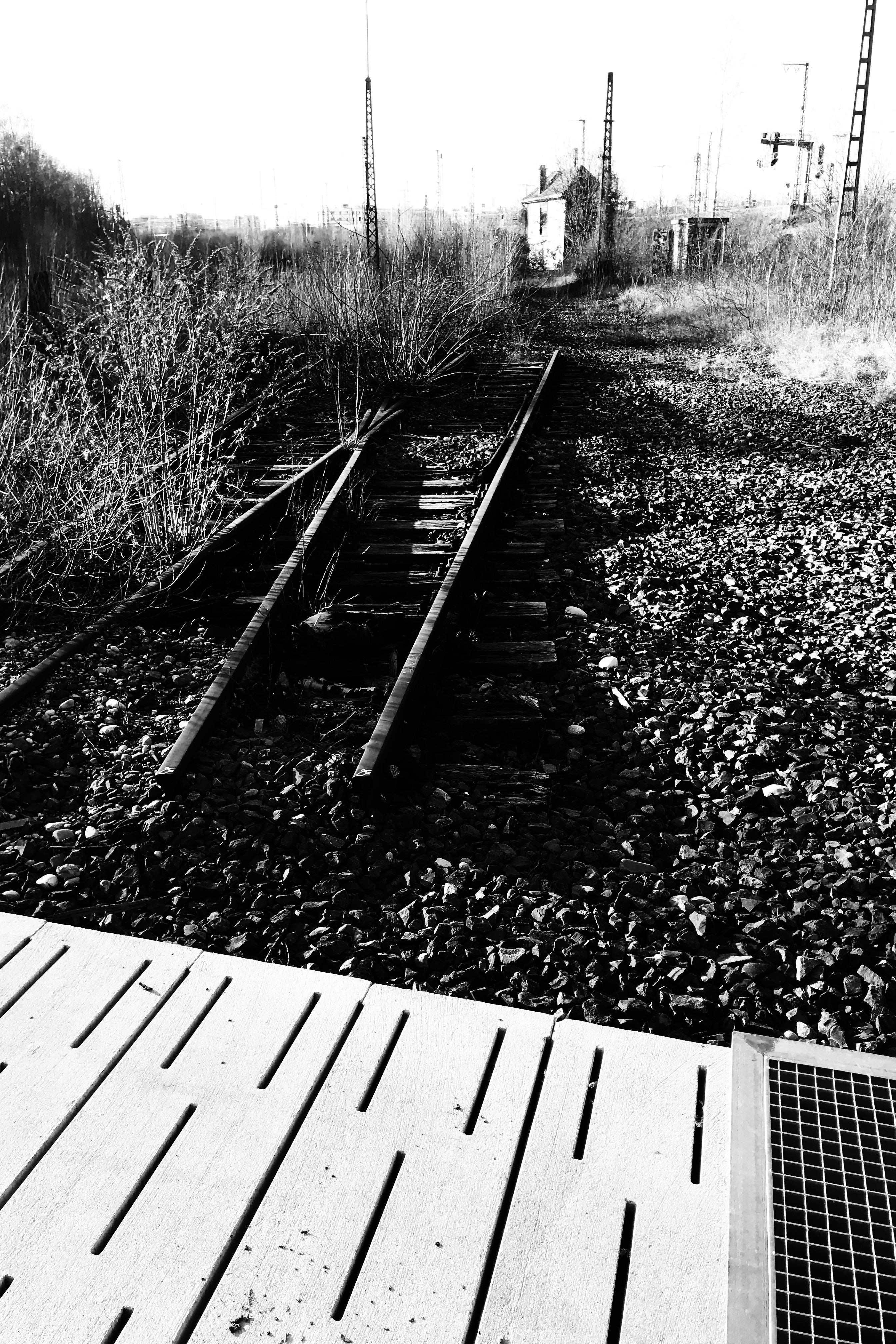 Baumkirchen Mitte © Tom Garrecht