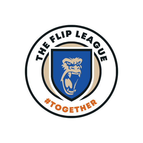 The Flip League