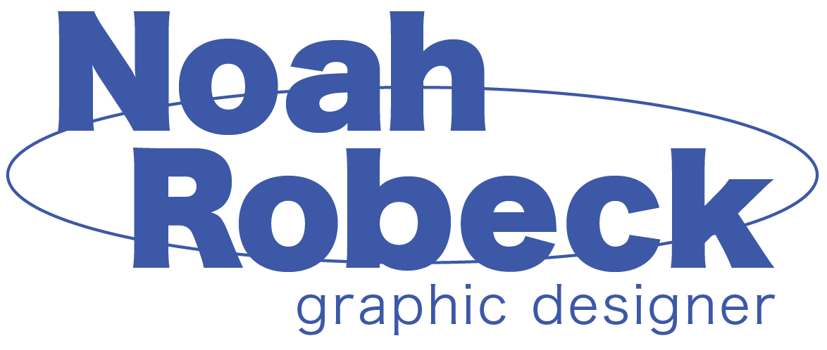 Noah Robeck