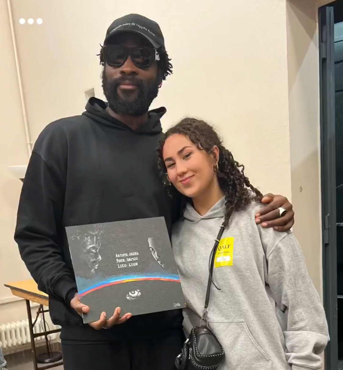 Damso