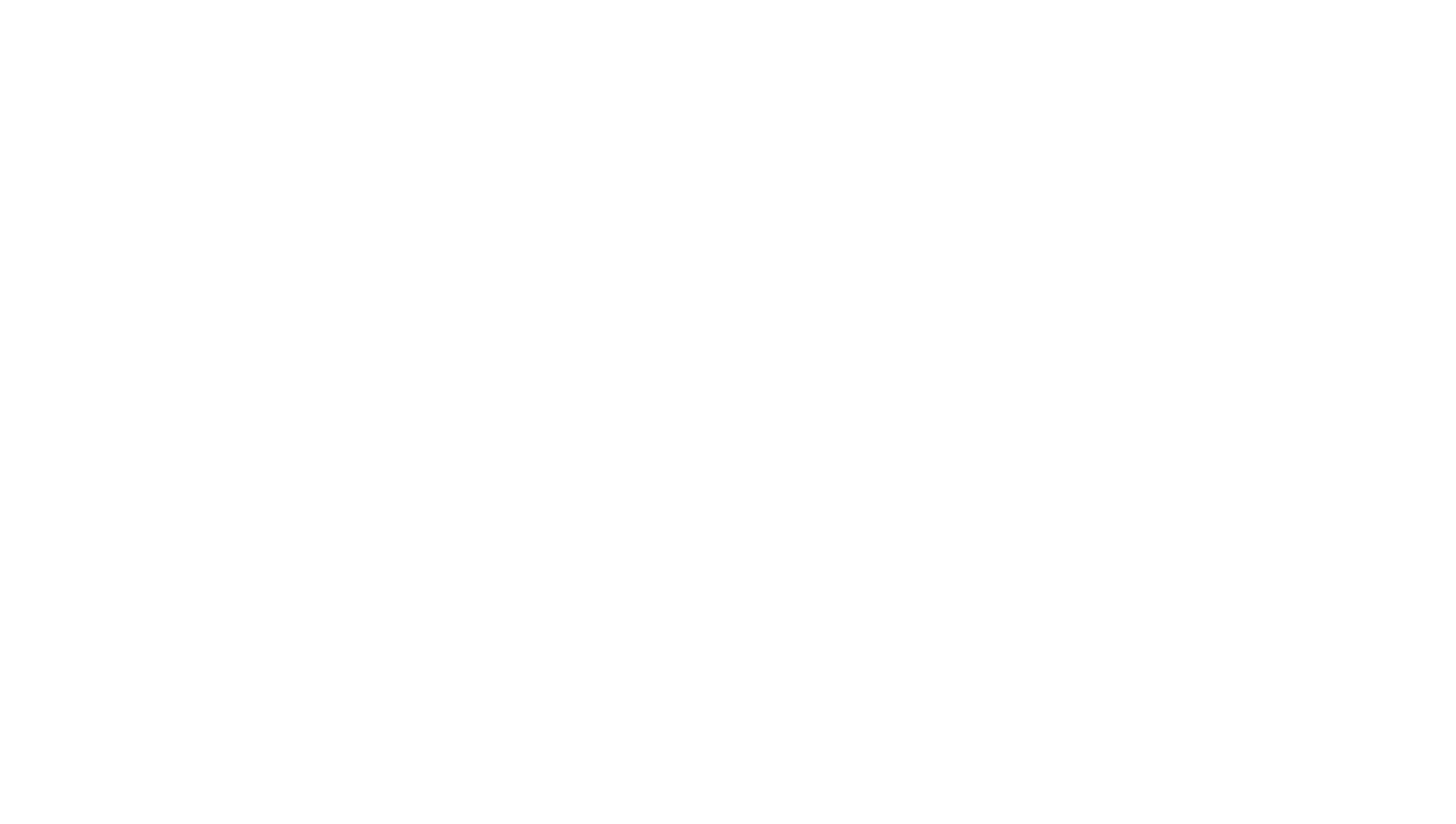 Marceau THEVENIN