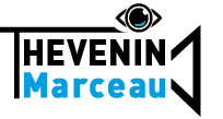 Marceau THEVENIN