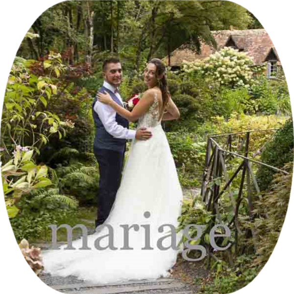 Photographe mariage 72