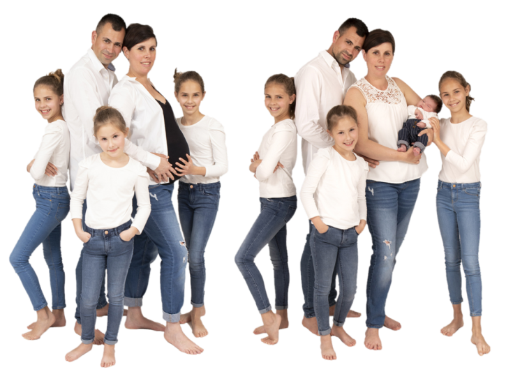 Photographe professionnelle 72 – AnneMariePhotographie