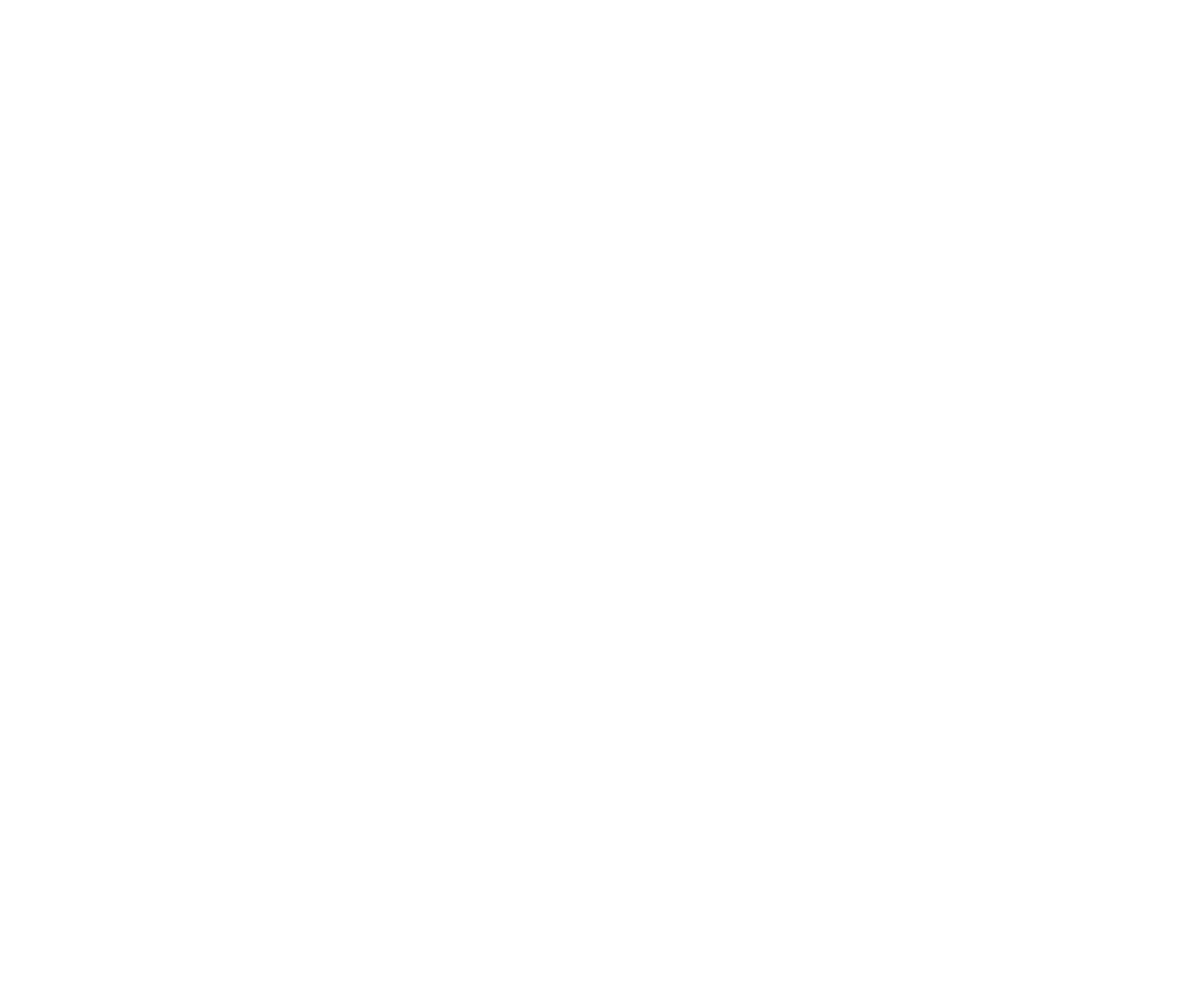 FOLO