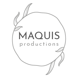 Maquis Productions