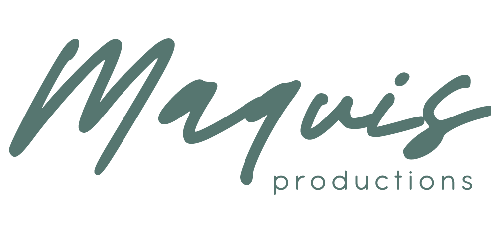 Maquis Productions