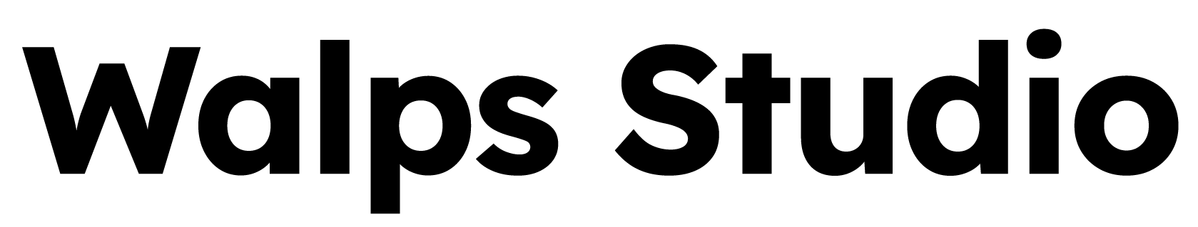 Walps Studio