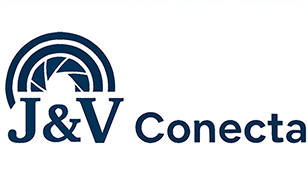 JV Conecta