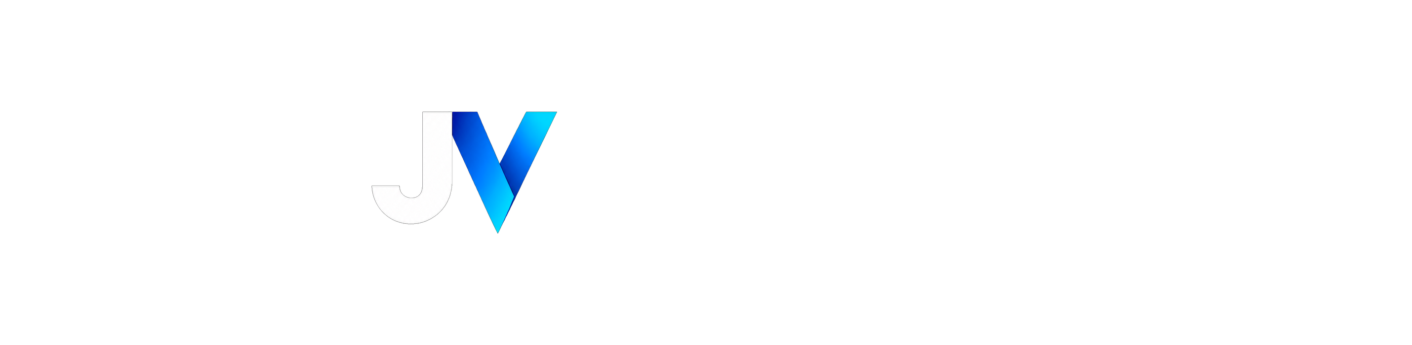 JV Conecta