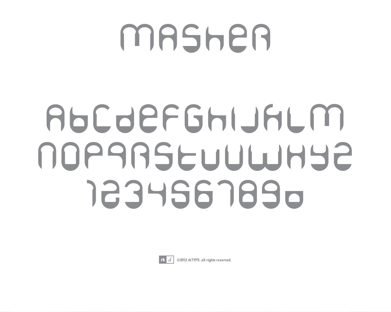 aluminum can tab recycling font