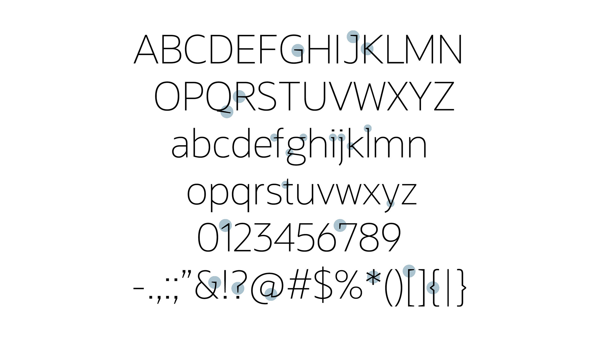 ryin kobza - oracle sans