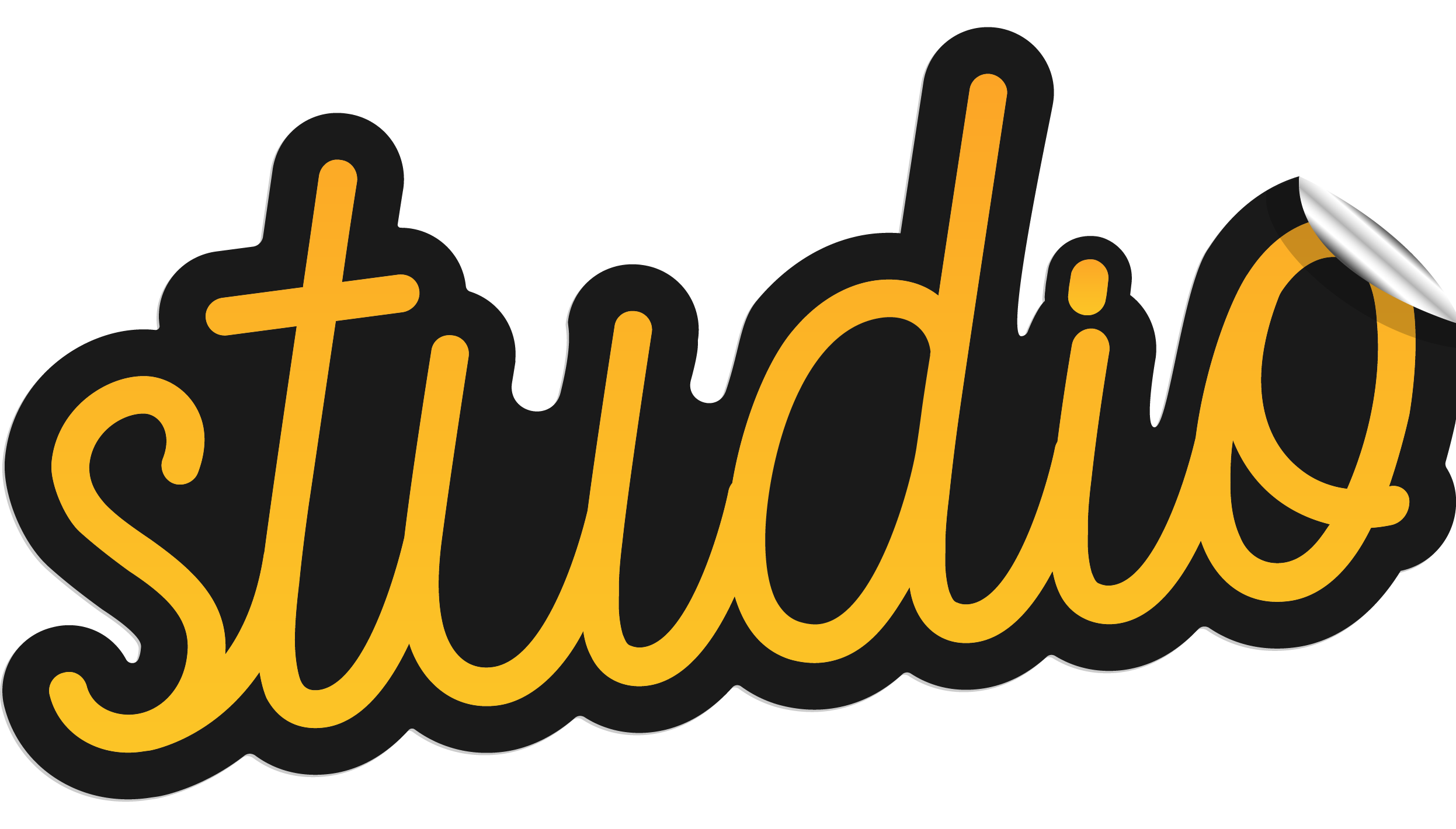 datashake studio