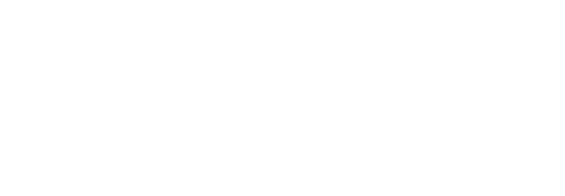 Christian Bandilla Fotografie - Weiter zum Portfolio