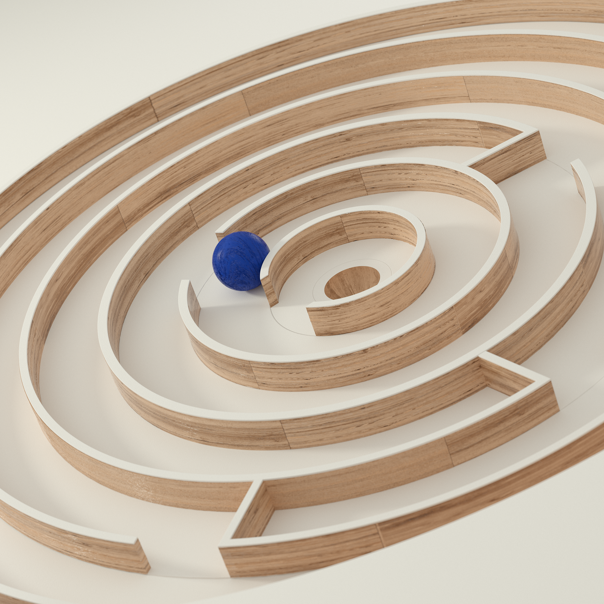 doublemen 3d design gelderland animatie studio hands yan paul dubbelman redshift freelance cinema4d