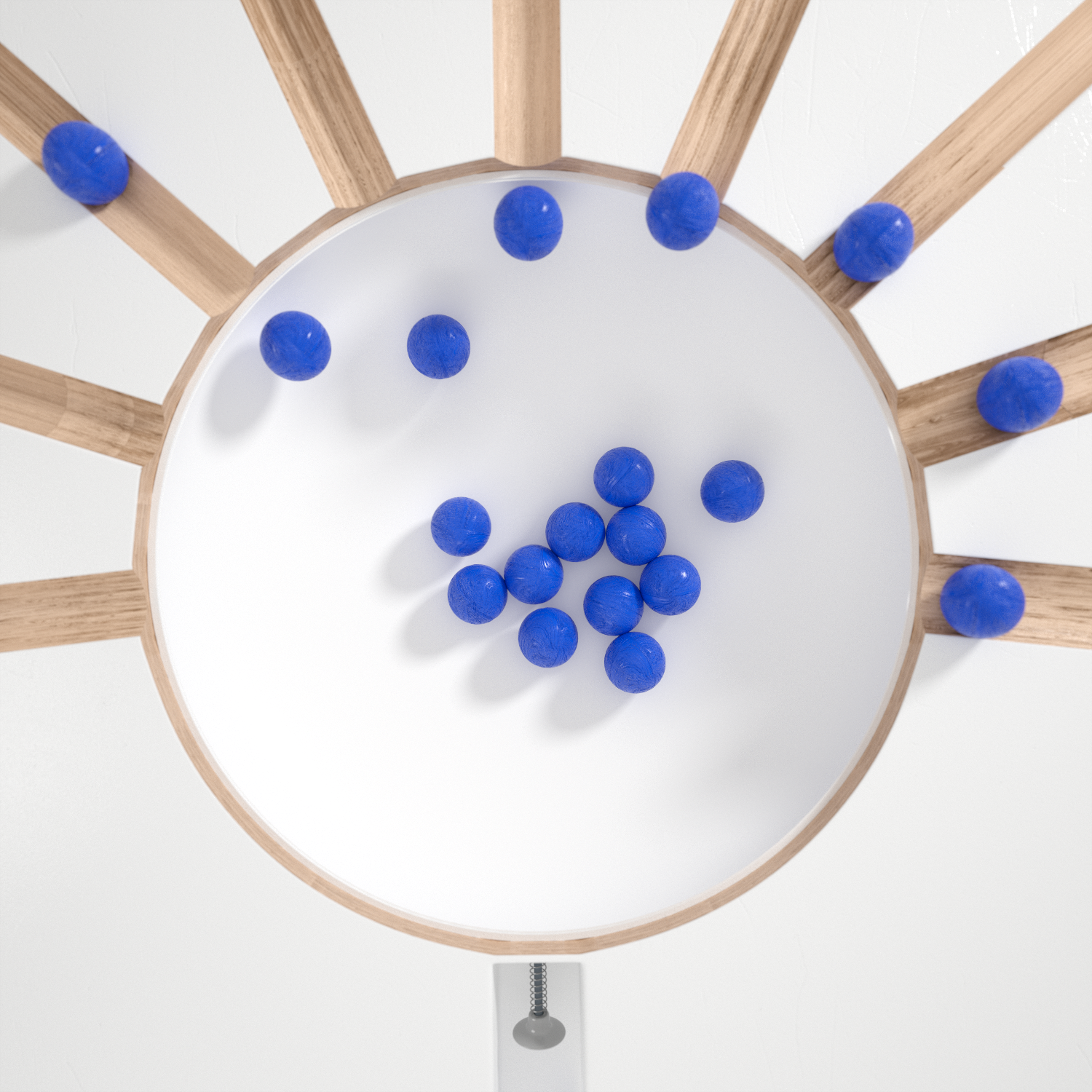 doublemen 3d design gelderland animatie studio hands yan paul dubbelman redshift freelance cinema4d