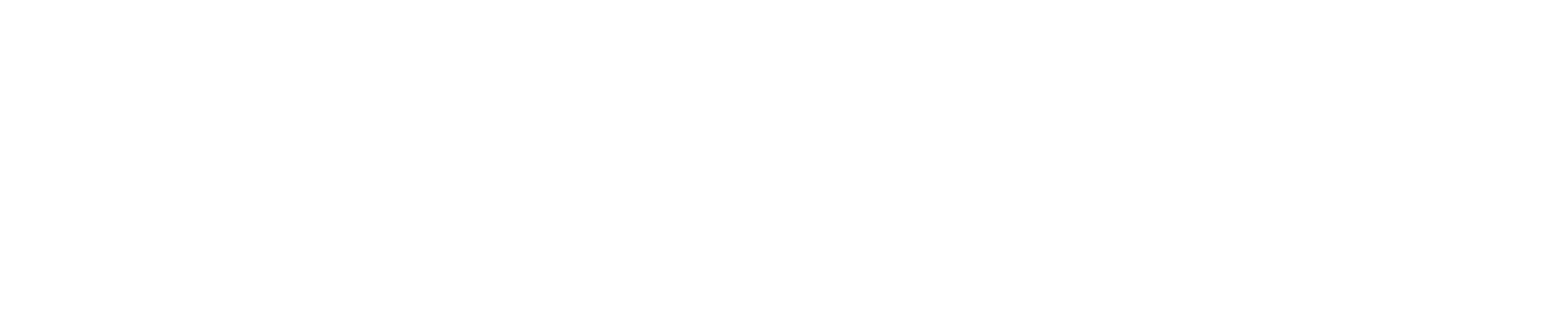 Yan Paul Dubbelman