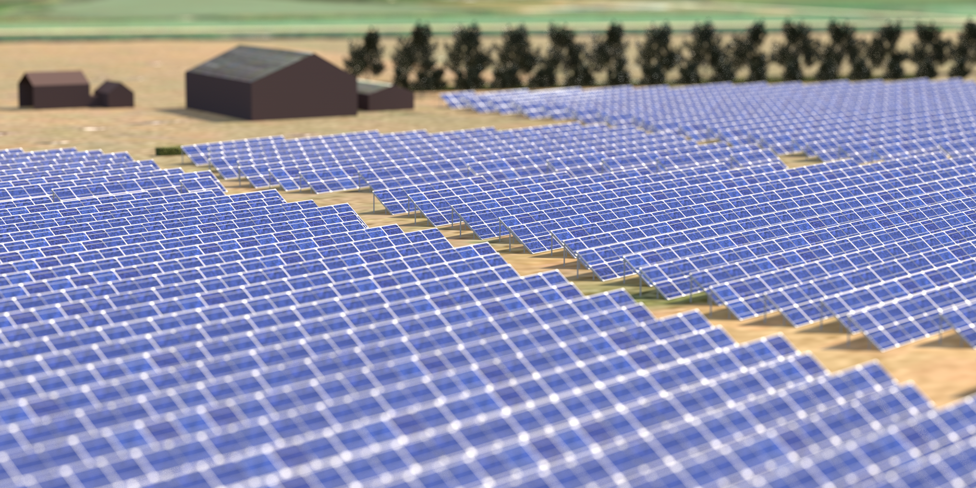doublemen 3d design solar panels kronos yan paul dubbelman design