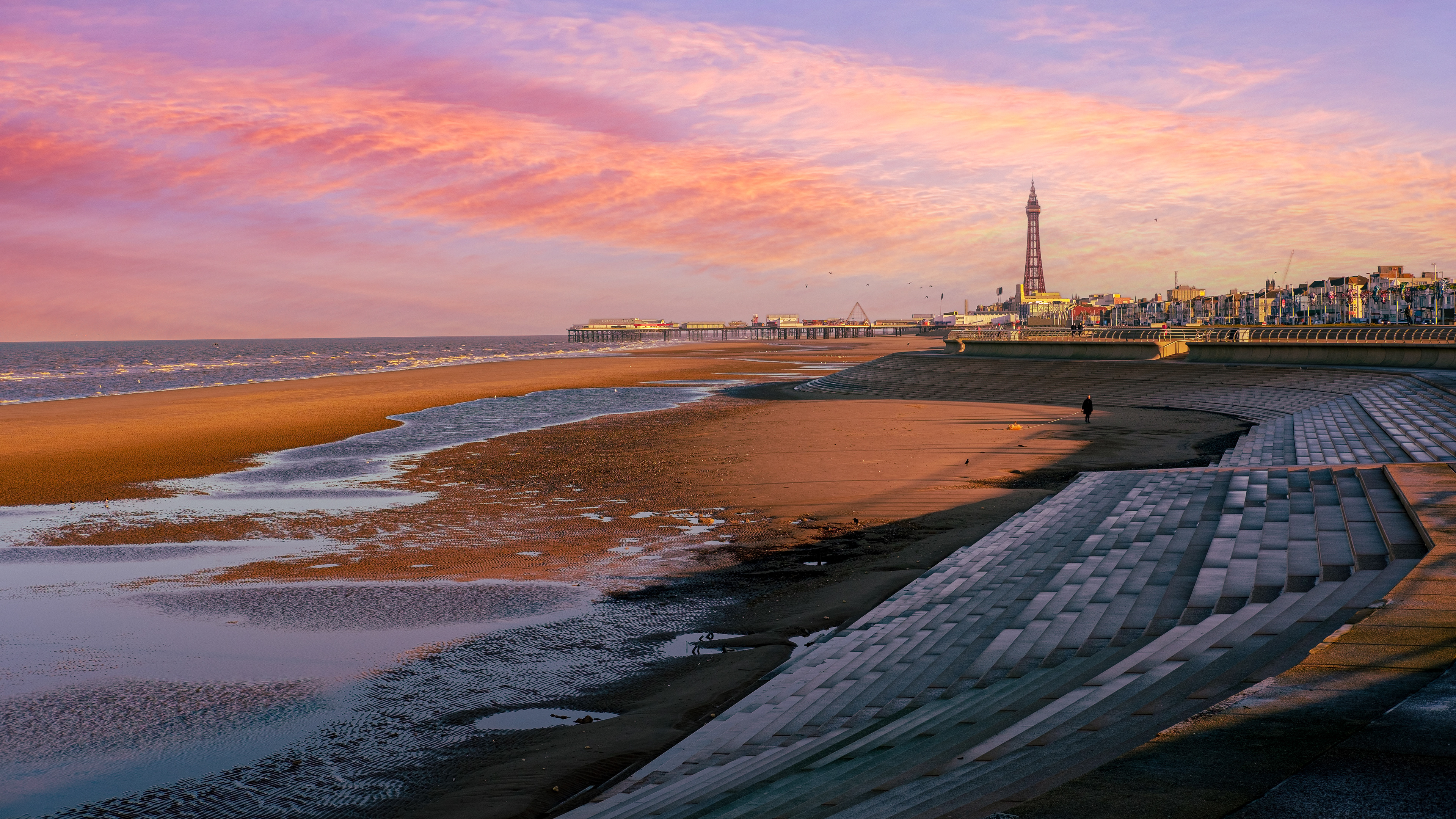 Blackpool