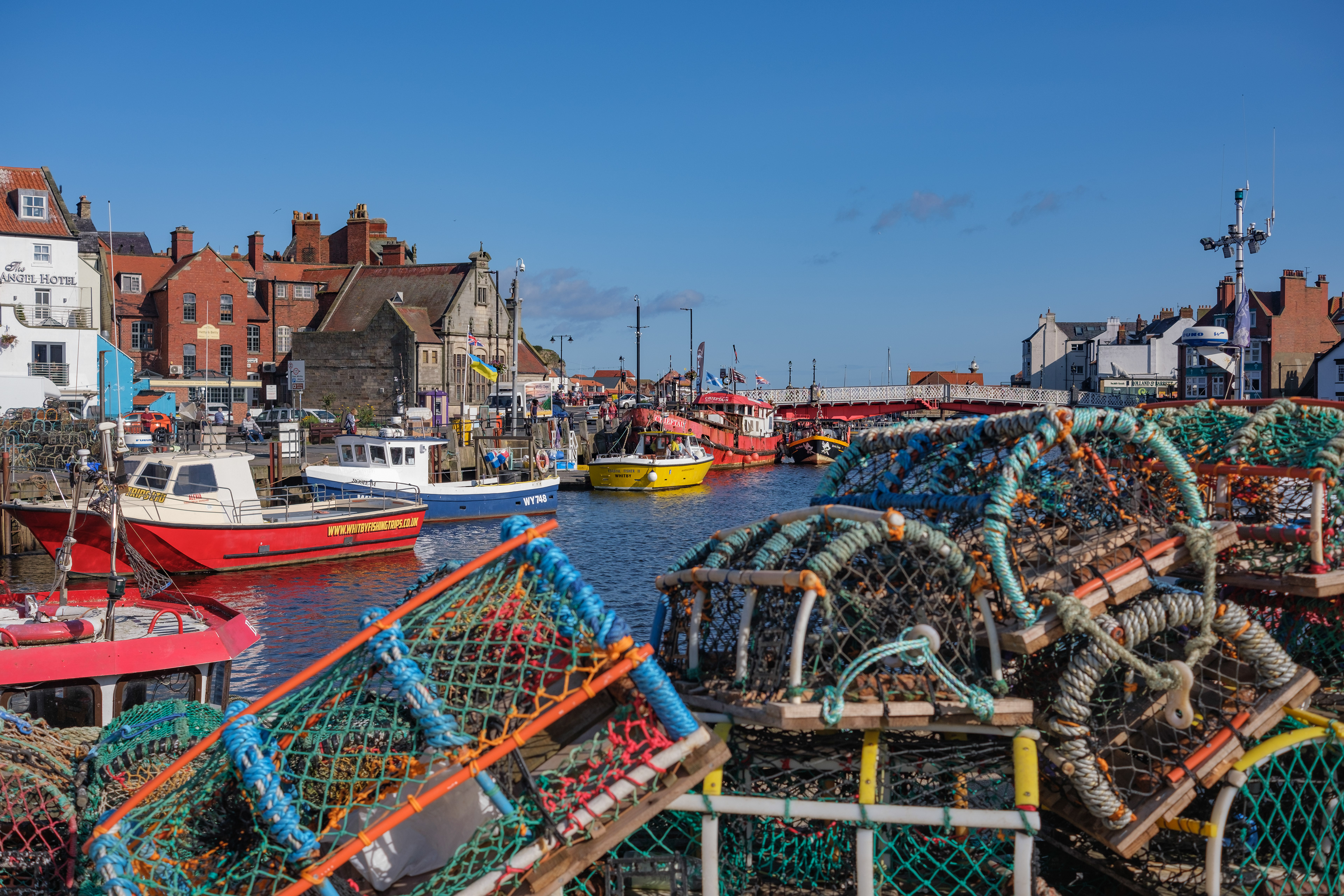Whitby