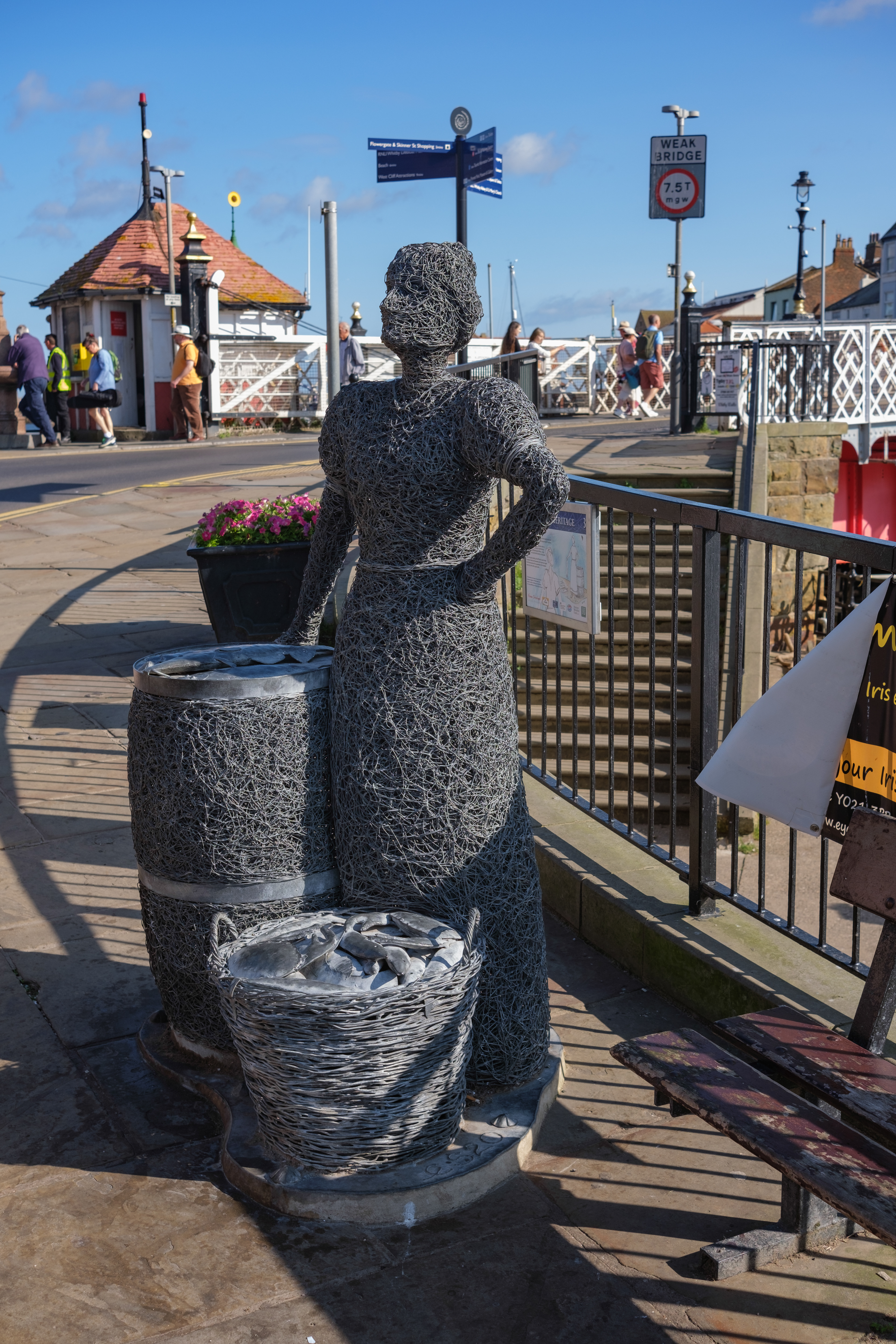 Whitby
