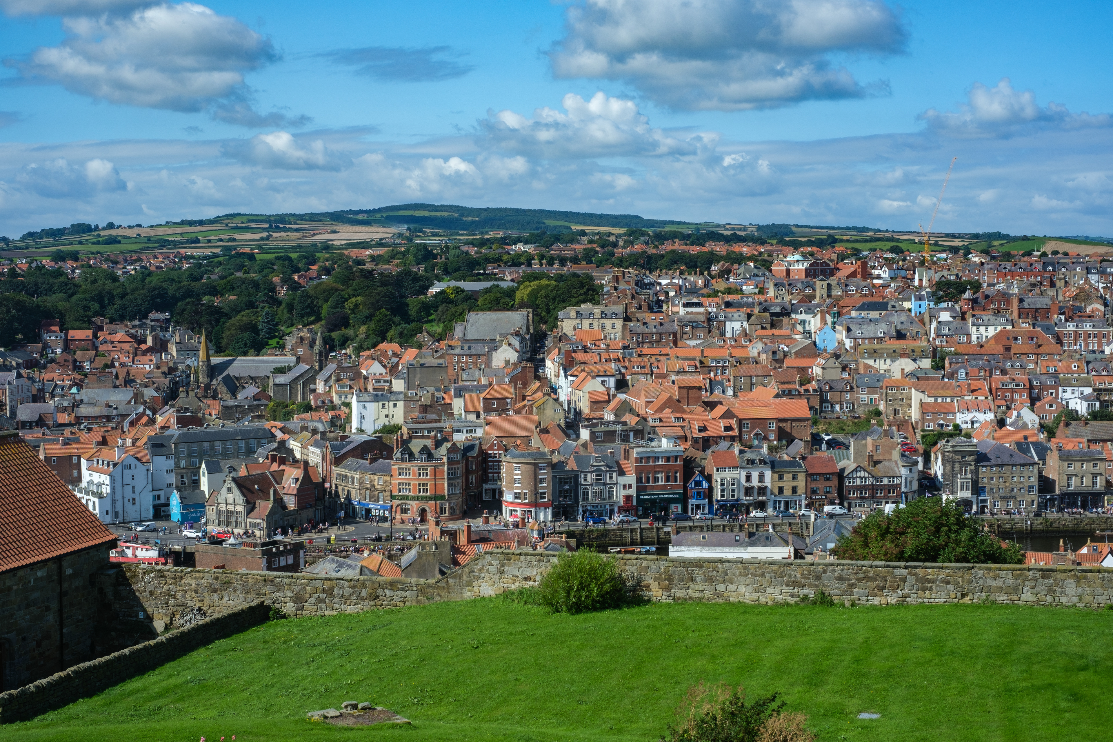 Whitby