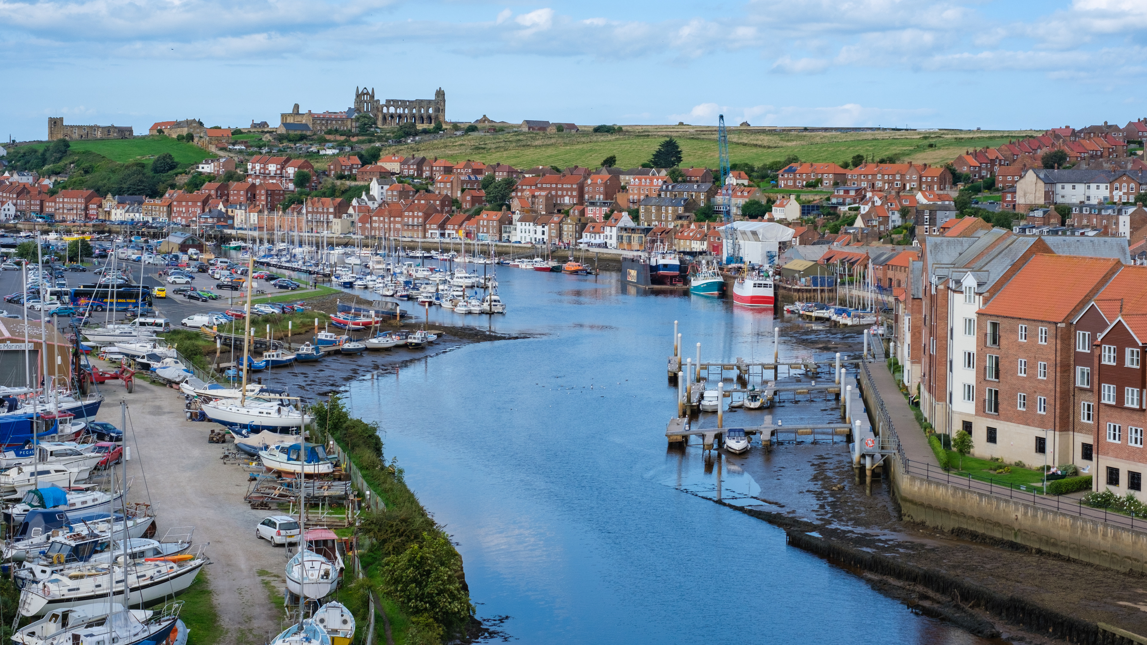 Whitby