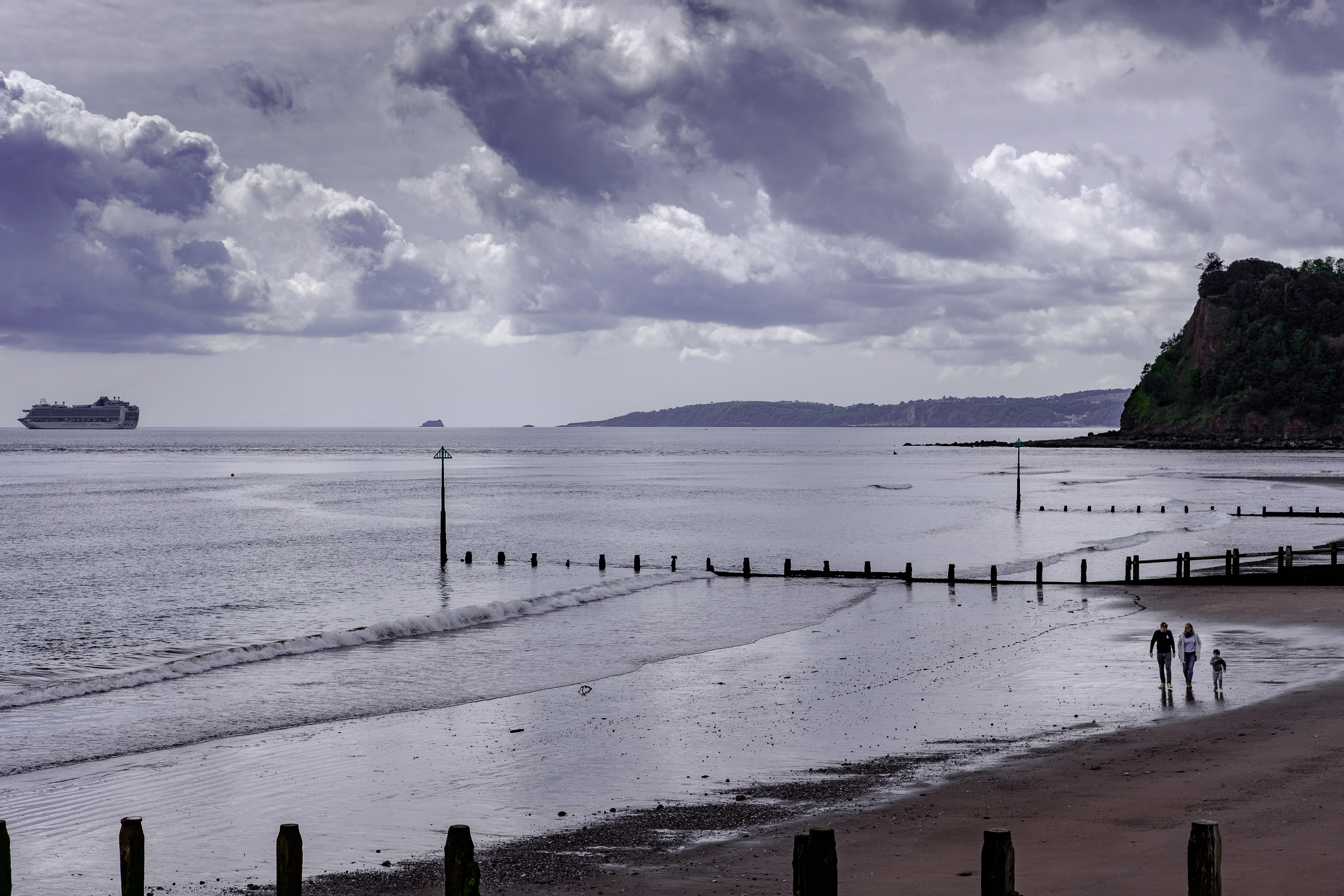 Teignmouth