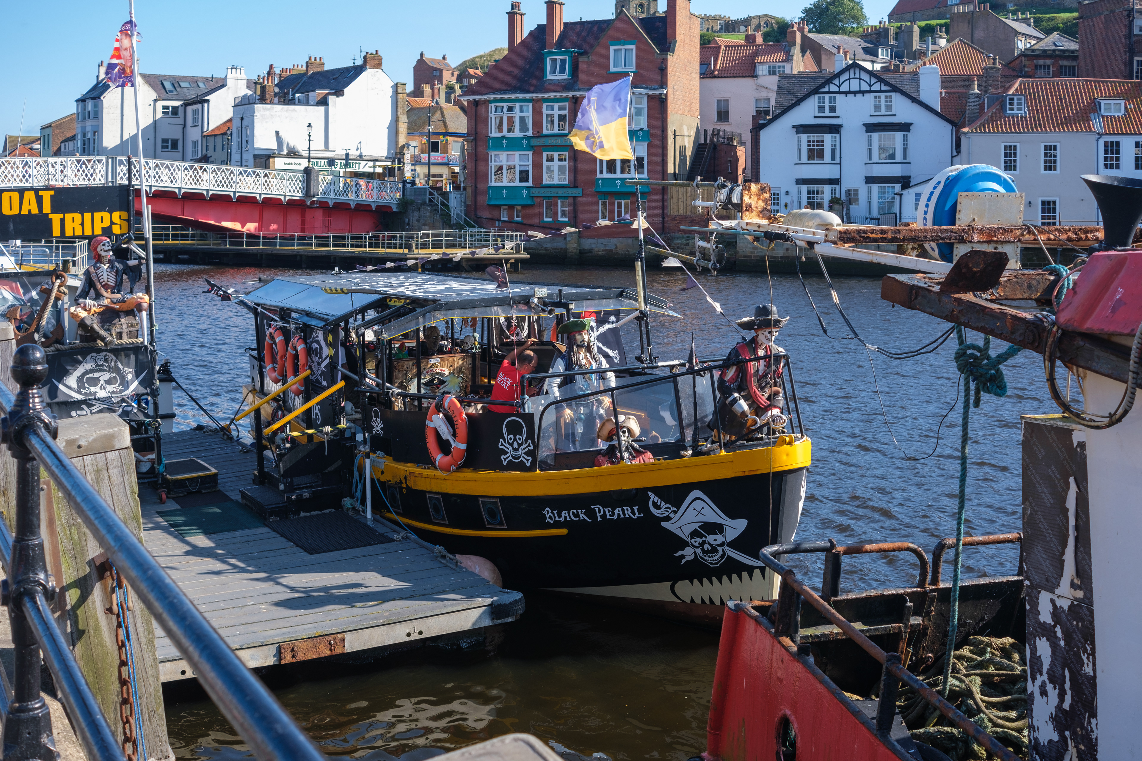 Whitby