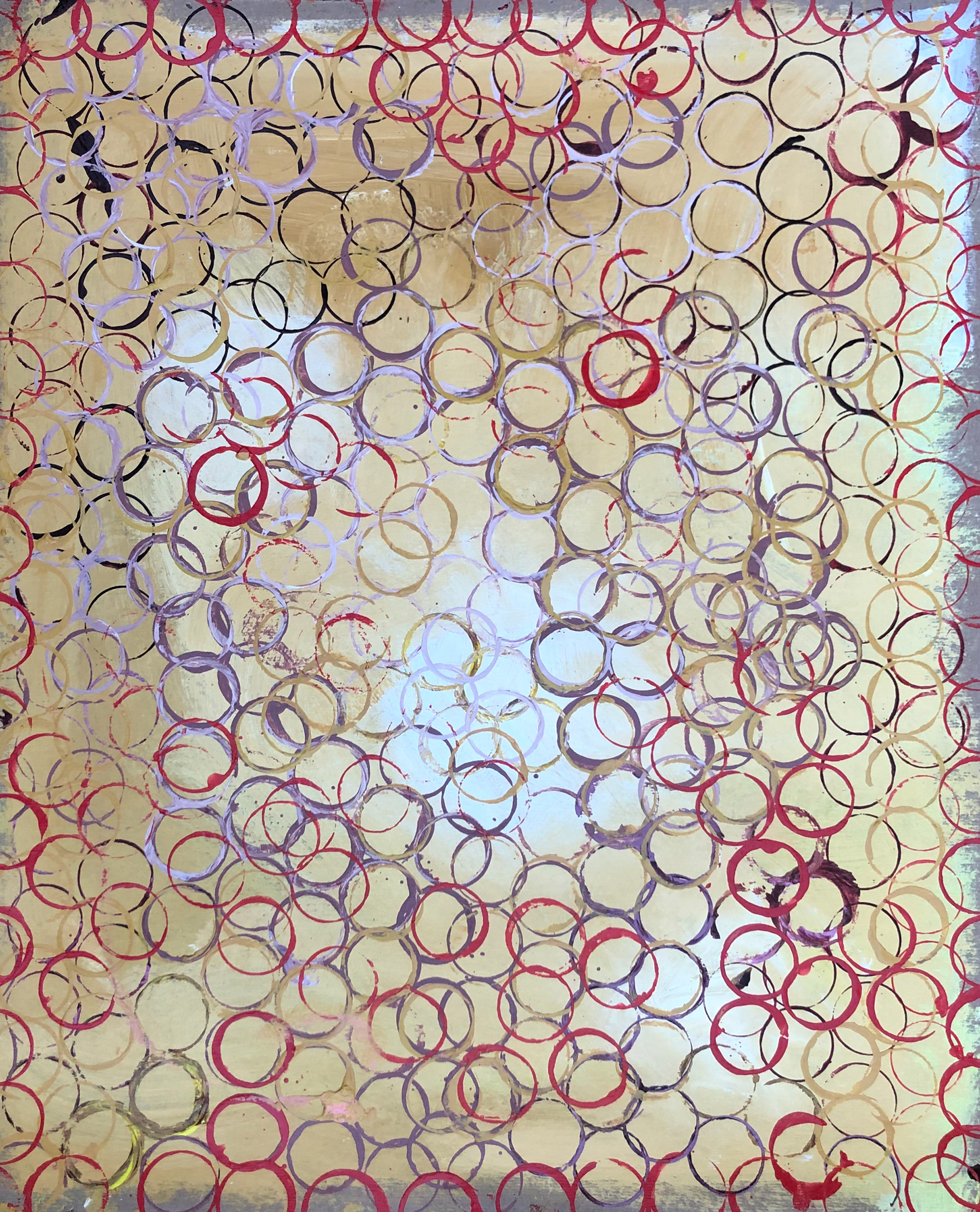 Caviar iv
