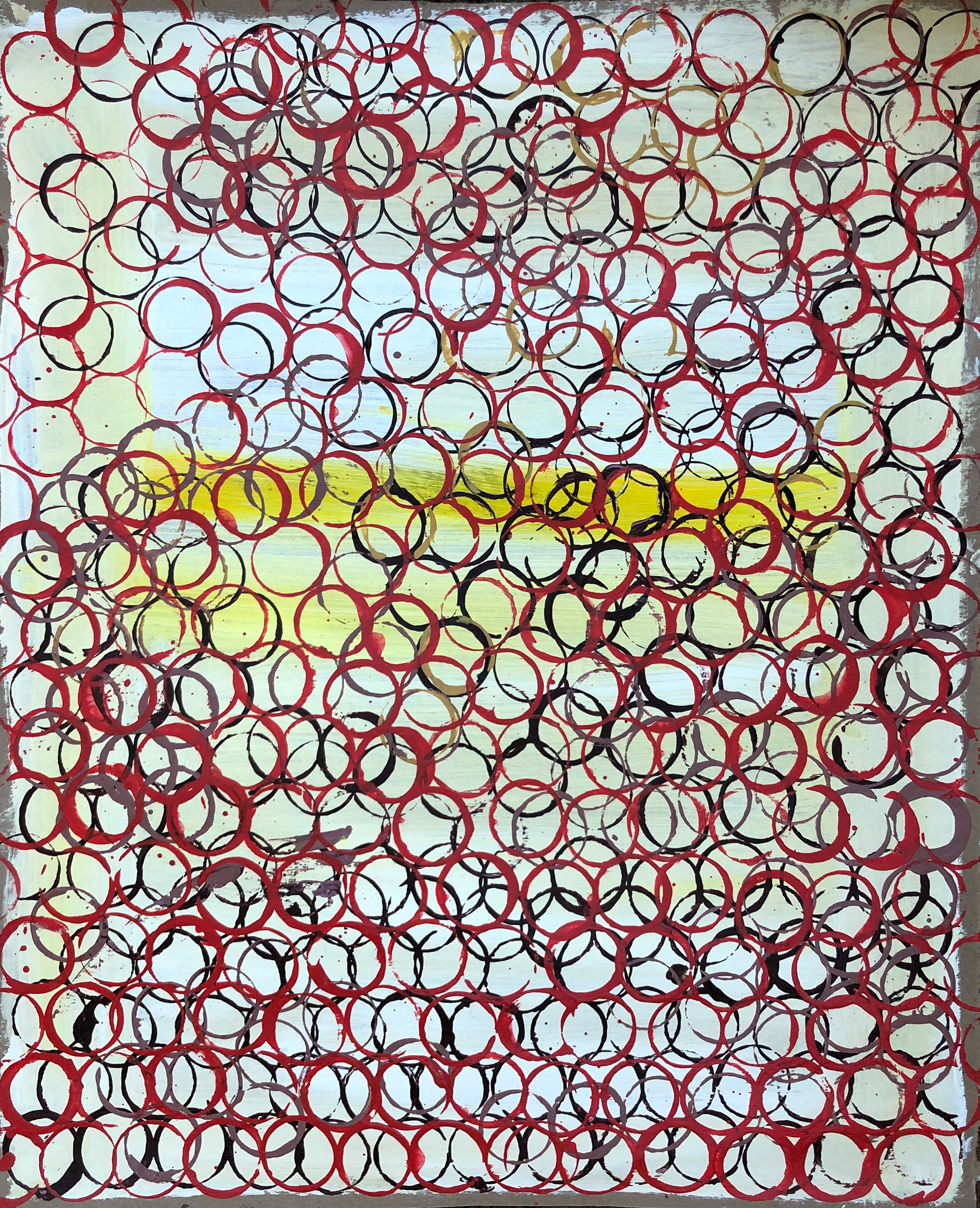 Caviar iii