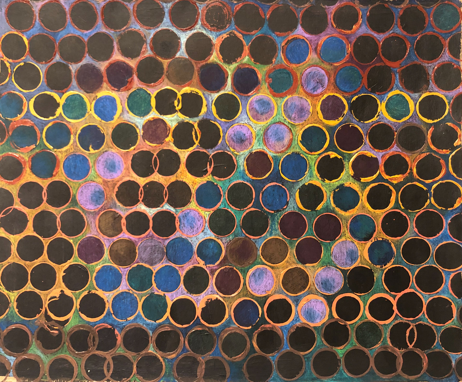 caviar v SOLD
