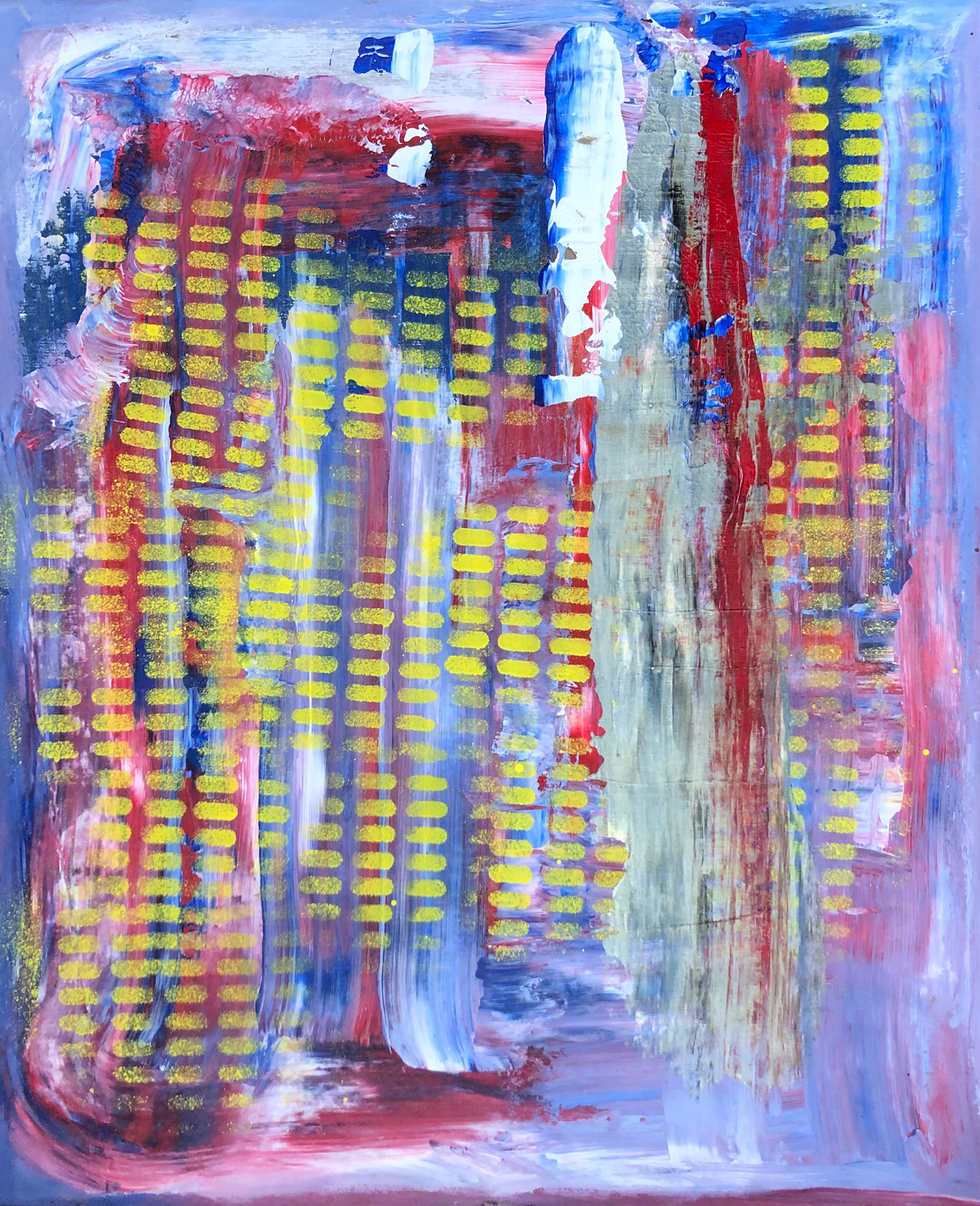 city
