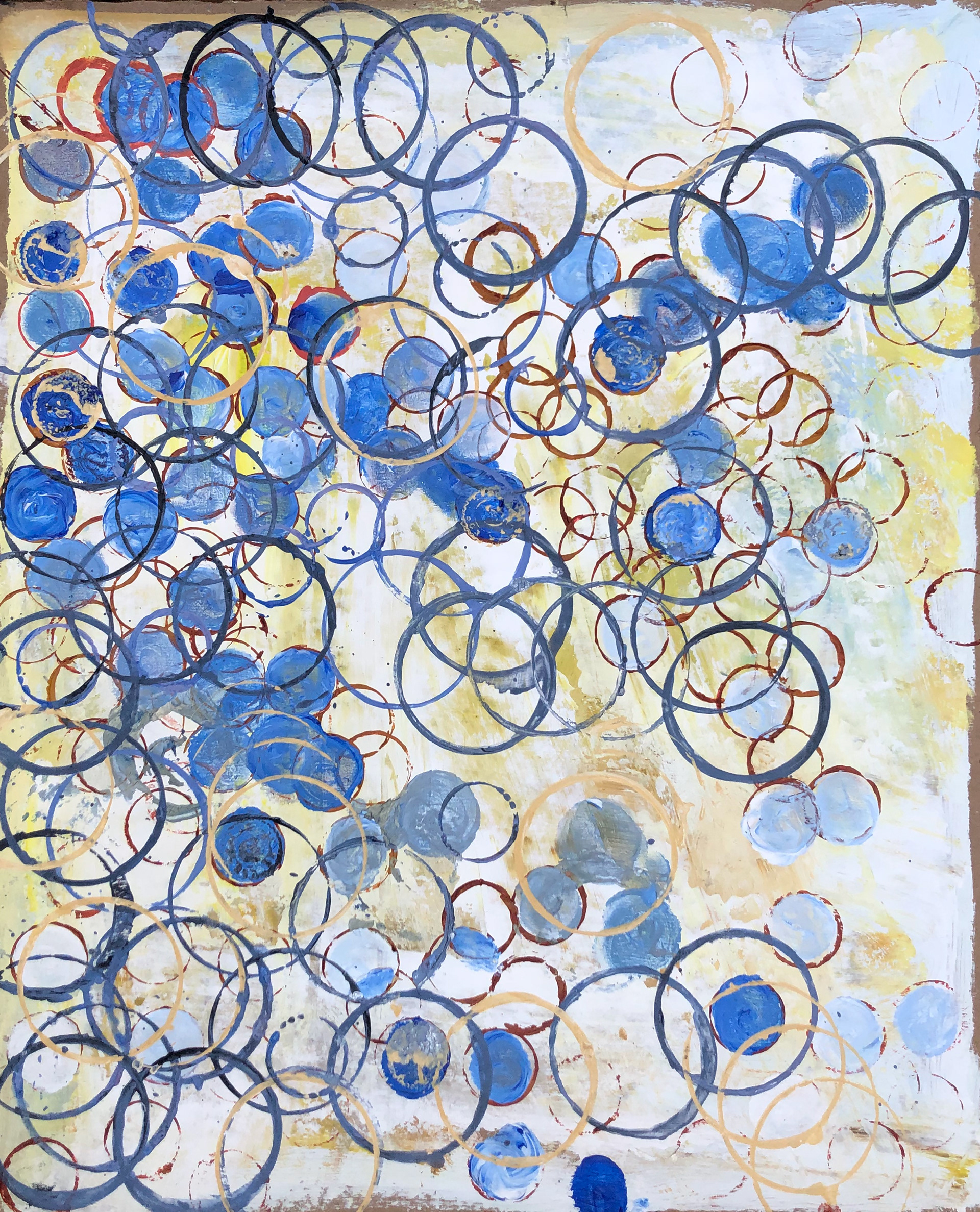 Caviar ii  SOLD