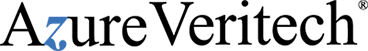 Azure Veritech logo